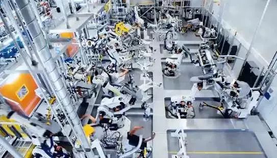 智能化不是目的，而是手段 軟件開(kāi)發(fā)中的理性思考